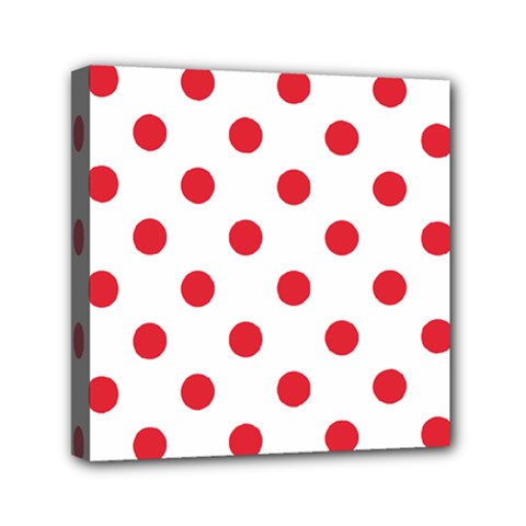 Polka Dots