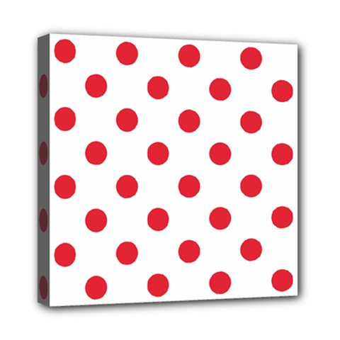 Polka Dots