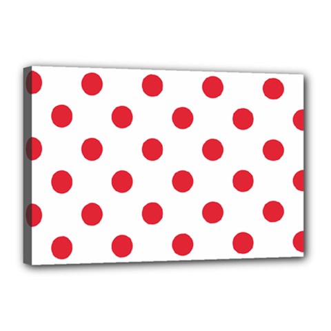 Polka Dots