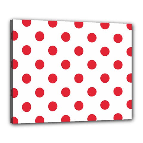 Polka Dots