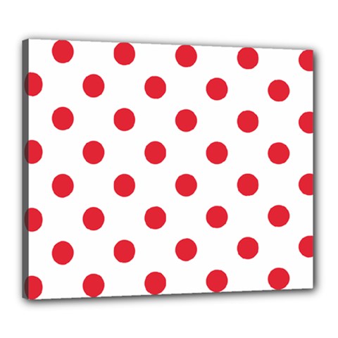 Polka Dots