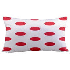 20 x12  Lumbar Throw Cushion Case (Two Sides) 