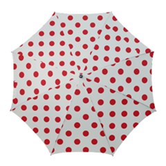 Golf Umbrella 