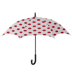 Hook Handle Umbrella (Small) 