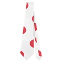Necktie (Two Side) 