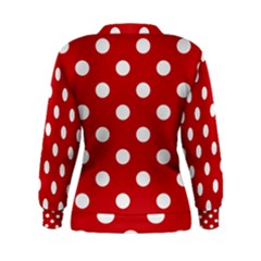 Women s Sweatshirt 