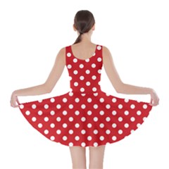 Skater Dress 