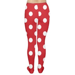 Tights Back