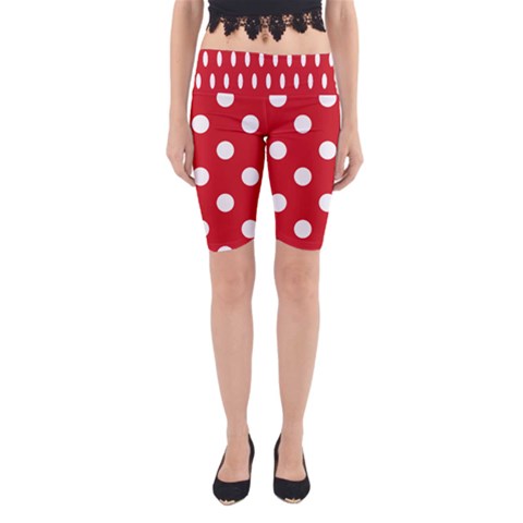 Polka Dots