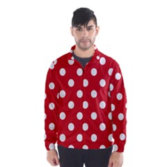 Men s Windbreaker 