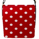 Removable Flap Cover (S) 