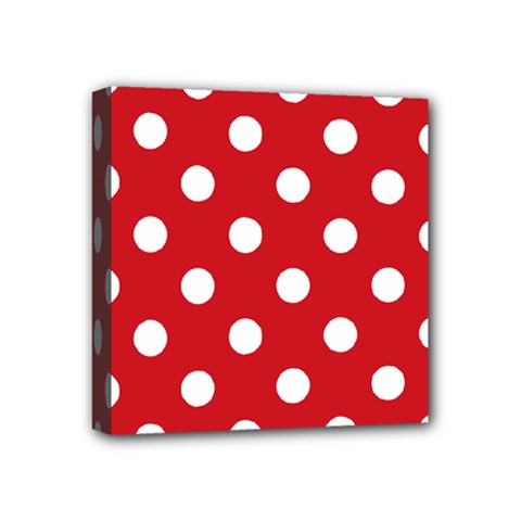 Polka Dots