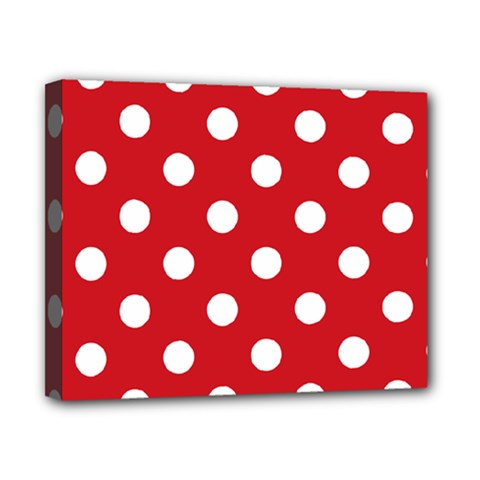 Polka Dots