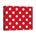 Canvas 10  x 8  (Stretched) 