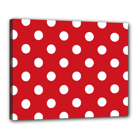 Polka Dots