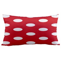20 x12  Lumbar Throw Cushion Case (Two Sides) 