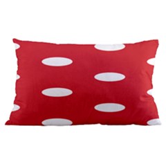 24 x16  Lumbar Throw Cushion Case (Two Sides) 