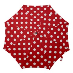 Hook Handle Umbrella (Large) 