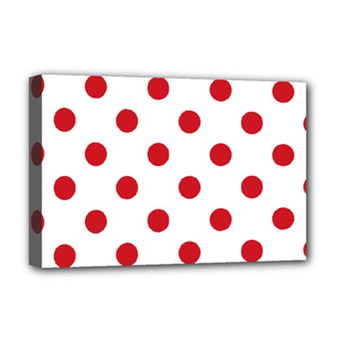 Polka Dots