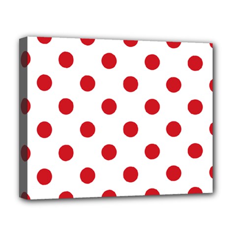 Polka Dots