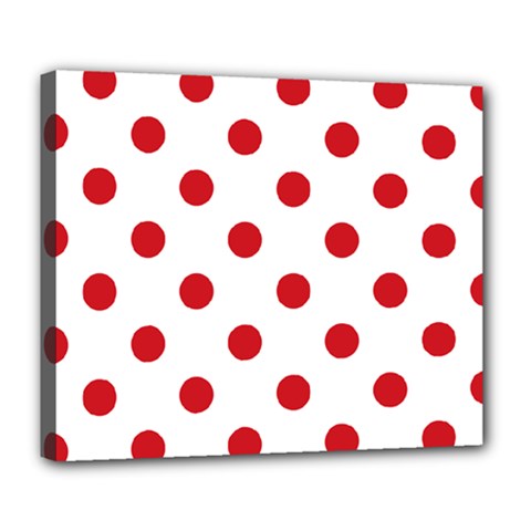 Polka Dots