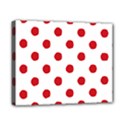 Canvas 10  x 8  (Stretched) 