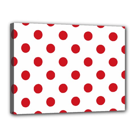 Polka Dots