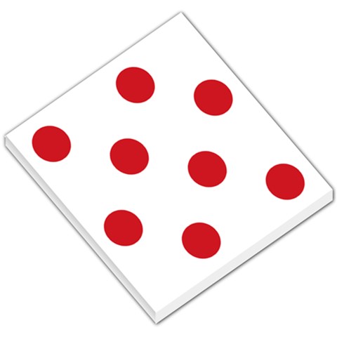 Polka Dots