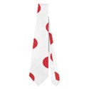 Necktie (Two Side) 