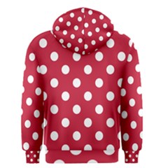 Men s Zipper Hoodie 
