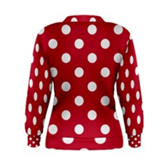 Women s Sweatshirt 