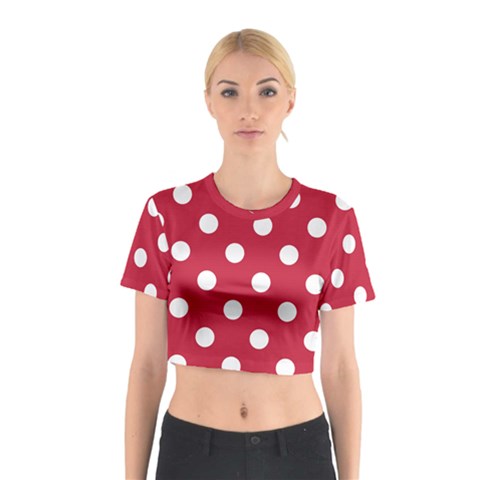 Polka Dots