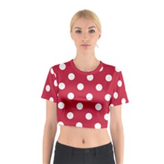 Polka Dots