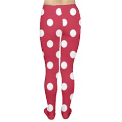 Tights Back