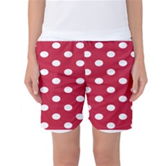 Women s Basketball Shorts Front