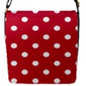 Removable Flap Cover (S) 