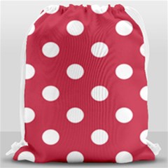 Drawstring Bag (Large) 