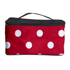 Cosmetic Storage Case 