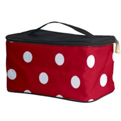 Cosmetic Storage Case 