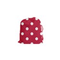 Drawstring Pouch (XS) 