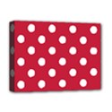 Deluxe Canvas 16  x 12  (Stretched)  