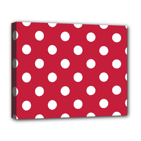 Polka Dots