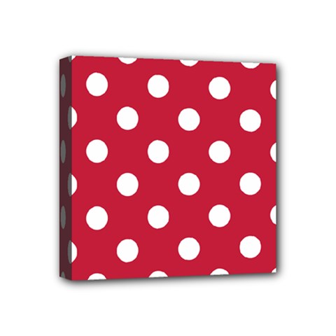 Polka Dots