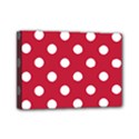 Mini Canvas 7  x 5  (Stretched) 