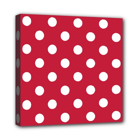 Polka Dots