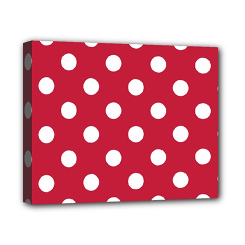 Polka Dots