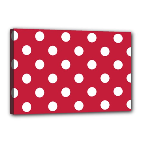 Polka Dots