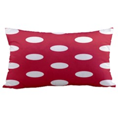 20 x12  Lumbar Throw Cushion Case (Two Sides) 