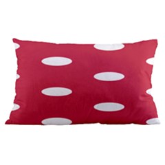 24 x16  Lumbar Throw Cushion Case (Two Sides) 