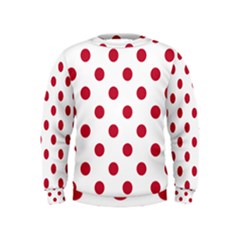 Kids  Sweatshirt 